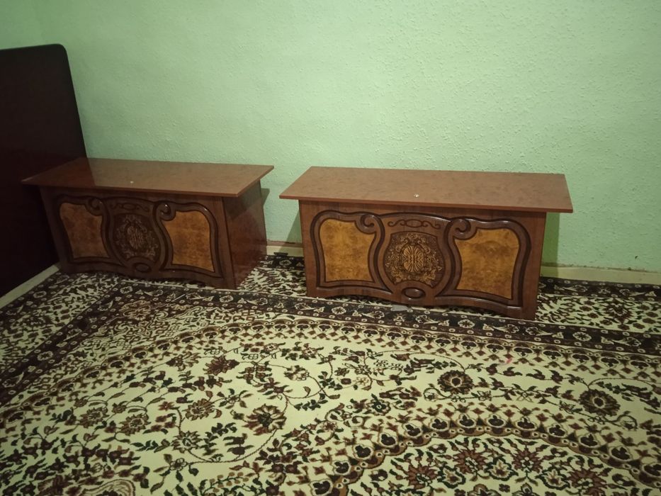 Mebel sotiladi keliwtirib beraman