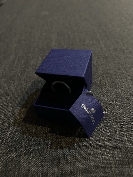 Swarovski-Matrix Vittore