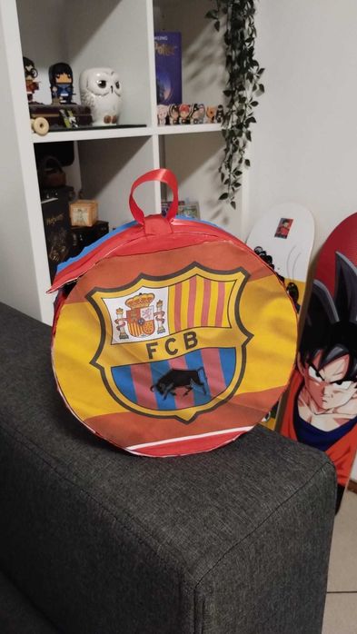 Pinata personalizabila pentru petreceri copii