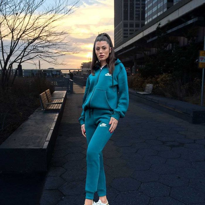 Trening ptr bărbați s m l xl 2xl