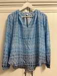 Bluza de dama GAP