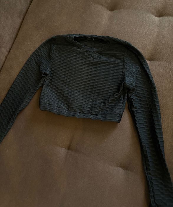 Блузи и тениска 5лева 3 те