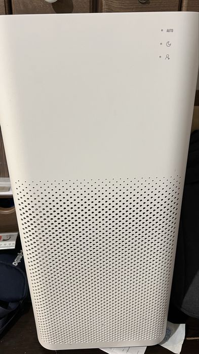 Пречиствател MI 2H Xiaomi