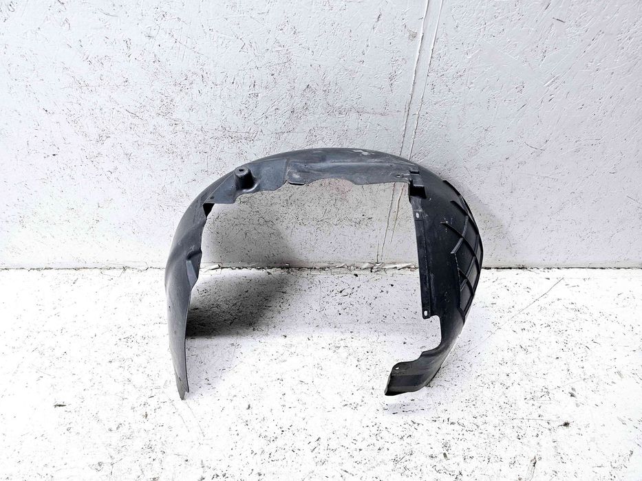 Carenaj roata stanga fata Seat Exeo (3R2) [Fabr 2008-2013] 8E0821171E