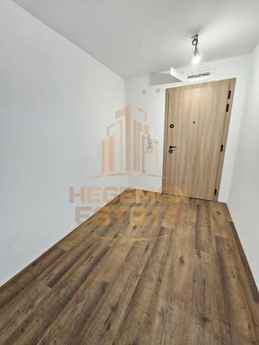 3-стаен в Варна, област-м-т Ален Мак площ 230 цена 563000