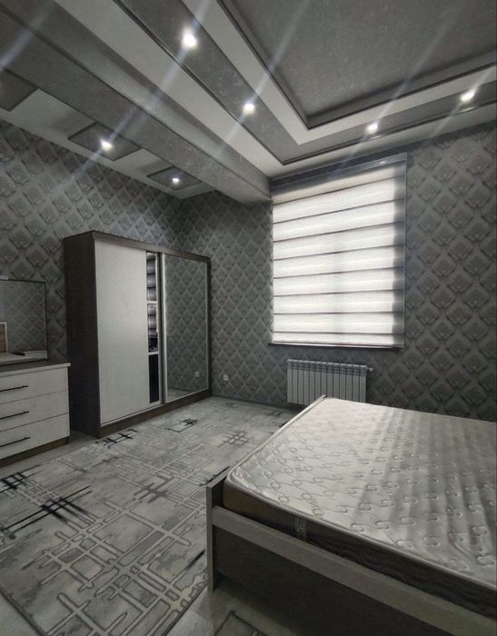 Горпарк 2х срочно сдаётся