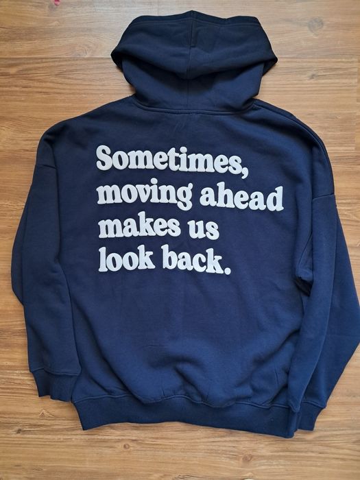 Нов мъжки суитчър