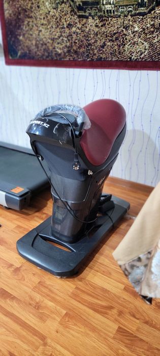 Лошадь апарат аригинал