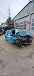 Hyundai i20 2014 /1.2 benzina  Dezmembrez/Dezmembram
