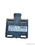 Senzor radar distronic 3Q0907590E VW Passat B8 Tiguan 2