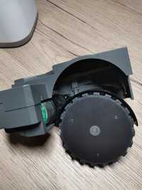 Piese pt robot aspirator irobot roomba