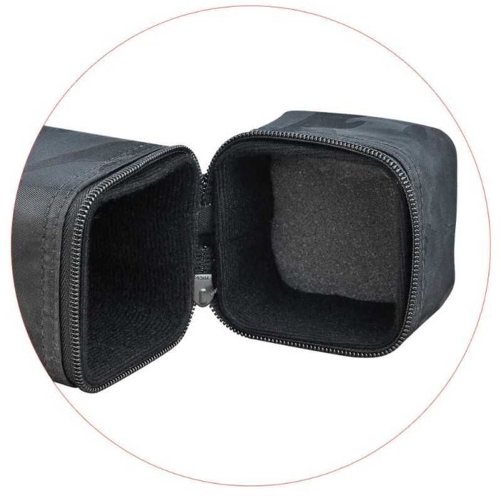 Tub rectangular pt. undite si lansete - R3 lungime 145 cm latura 7.5cm