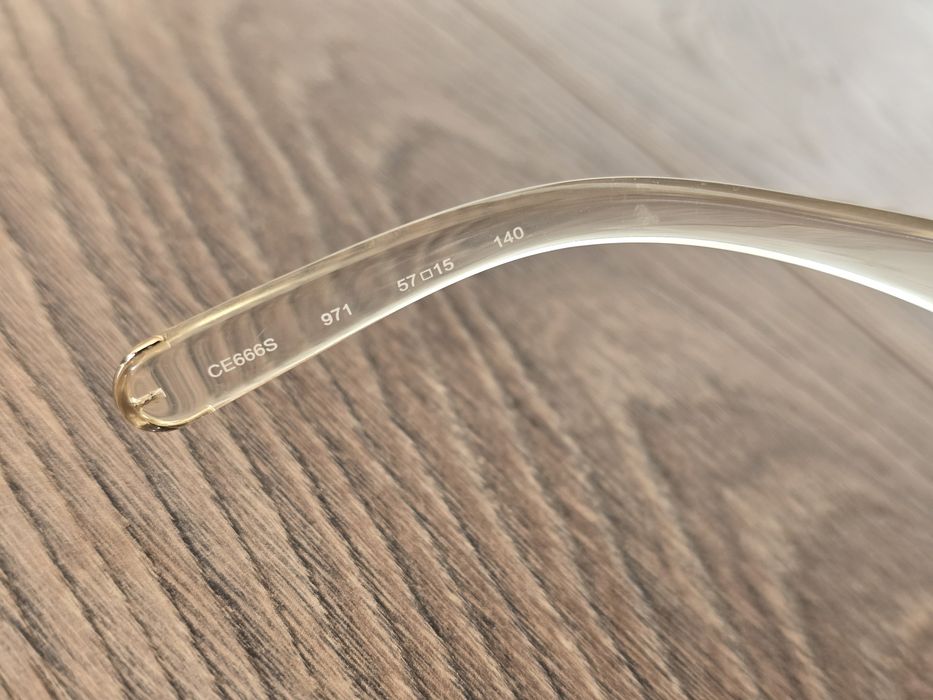 Слънчеви   очила