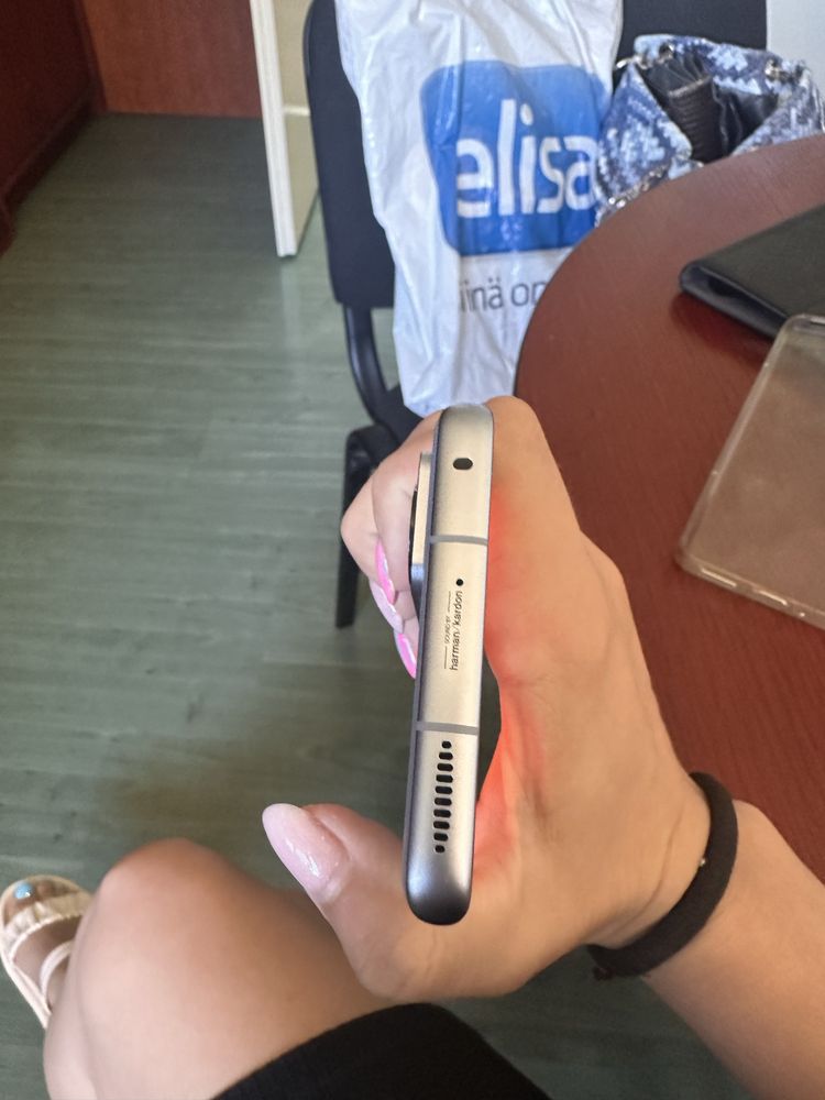 Xiaomi 12 256 GB