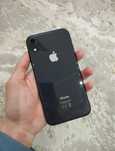 Продам iPhone XR