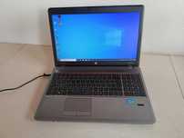 Laptop HP Probook 4540S display 15,6 Procesor i3-3110m ram 8g SSD 240g