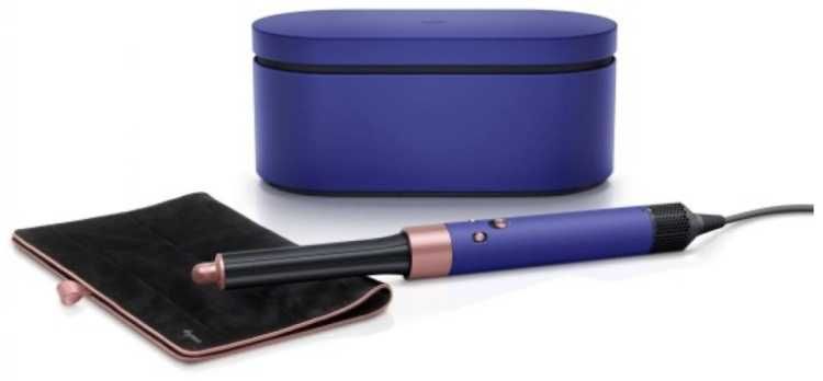 Dyson HS05 Airwrap 1300 W