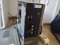 Компютър dell optiplex