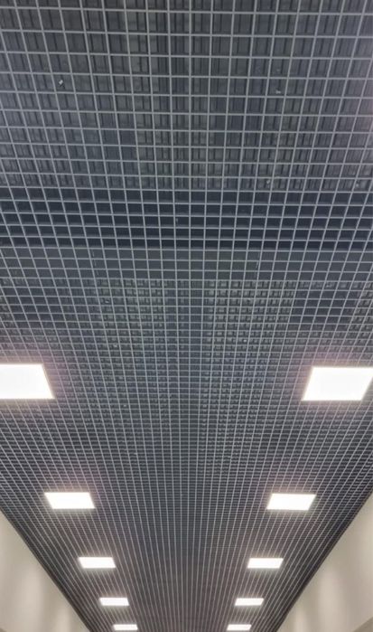 паталок гоильято 50 кв бар өзімізден аусқан