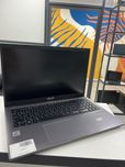 Asus Core i3-10 Ortalyq Маркет Рассрочка 0-0-12