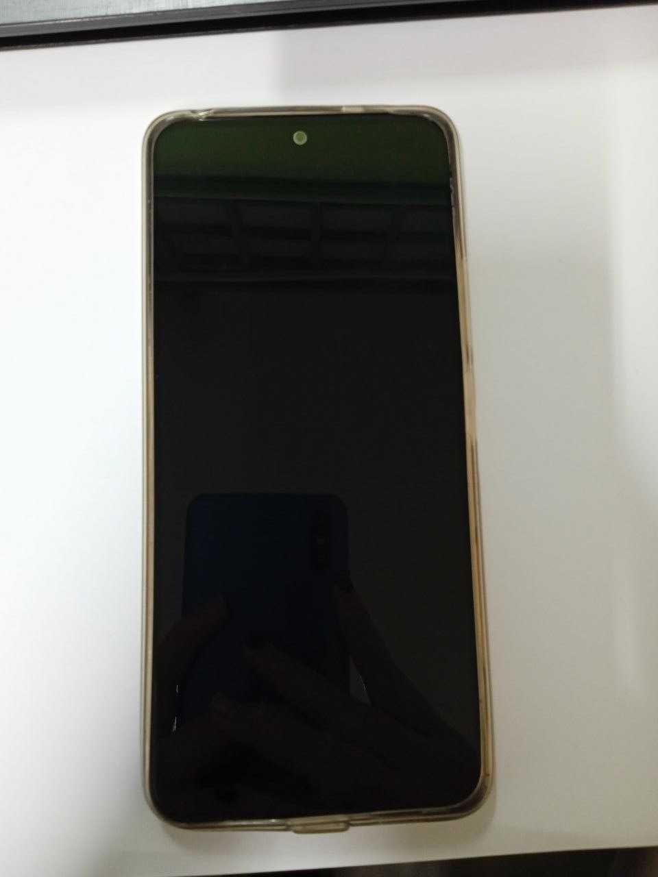 Xiaomi Redmi Note 12 (Уральск 0713) лот 377494