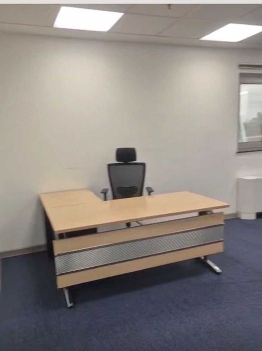 Стол рабочий дешево