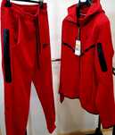 ‼️ REDUCERE ‼️ Nike Tech fleece ‼️ Disponibil  toate marimile‼️