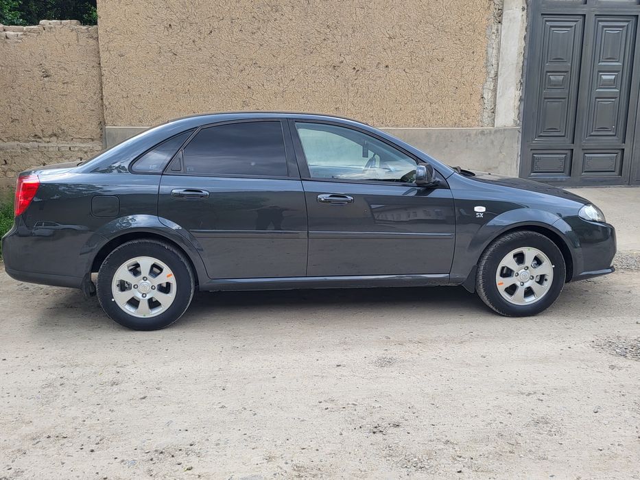 2017 mexanika evro ravon 190000 yurgan keraska tozza