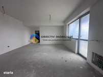 Apartament 3 camere strada Fermelor - cu vedere spre munte
