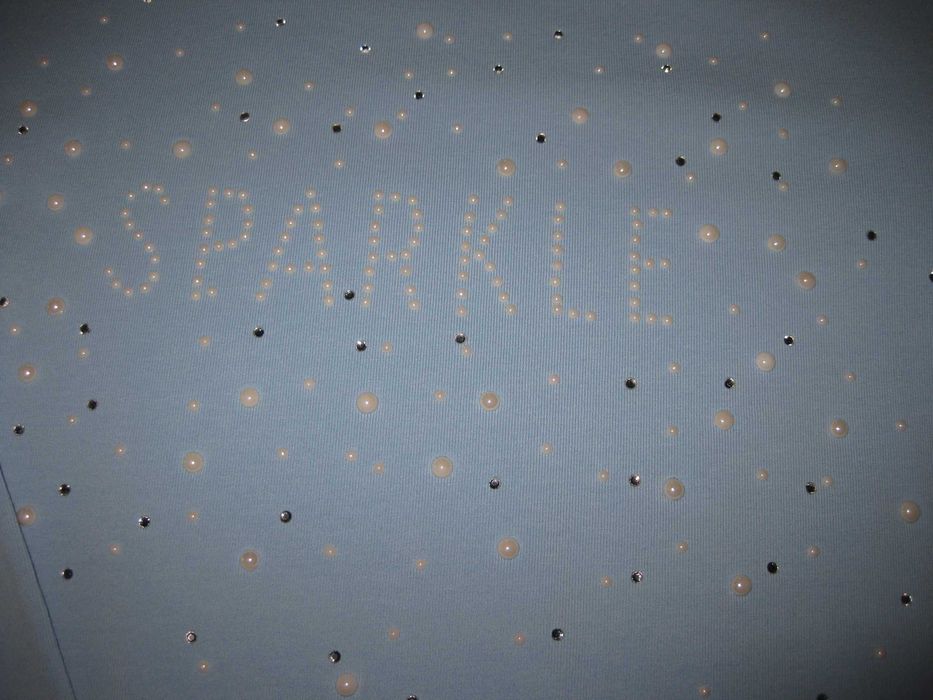 Прелестни маркови тоалети за 10-11 г.!