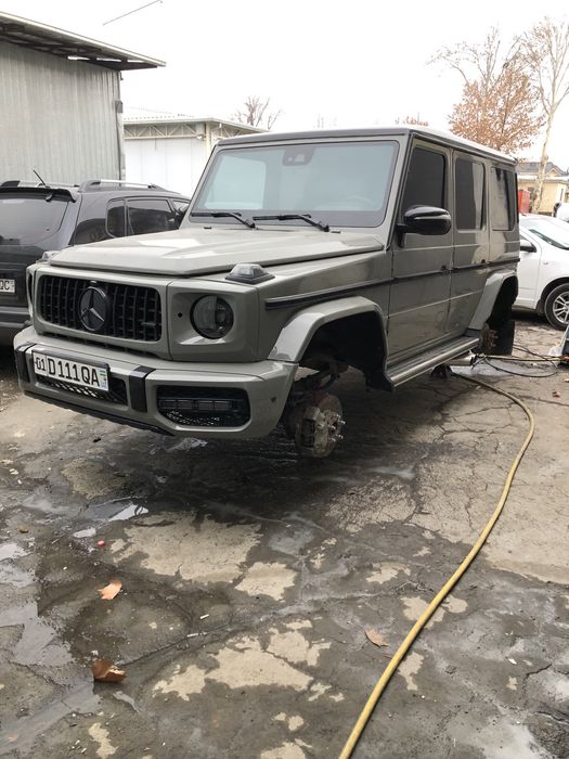 Покраска полировка керамика химчистка шумоизоляция реставрация кузов