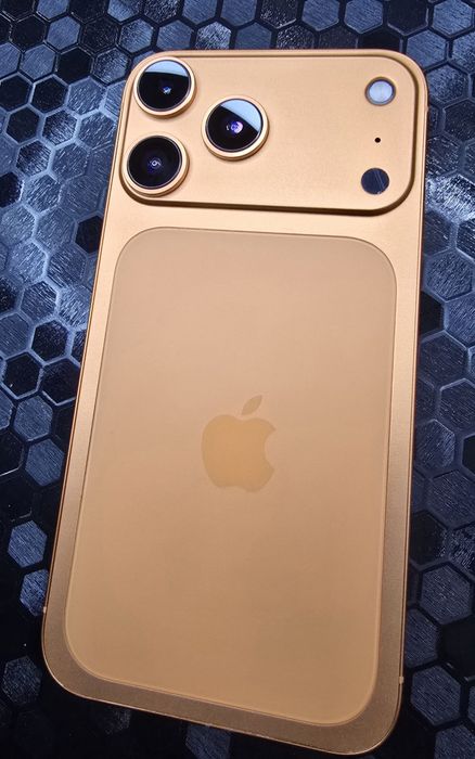 iPhone XR  64 gb Ideal sastayana