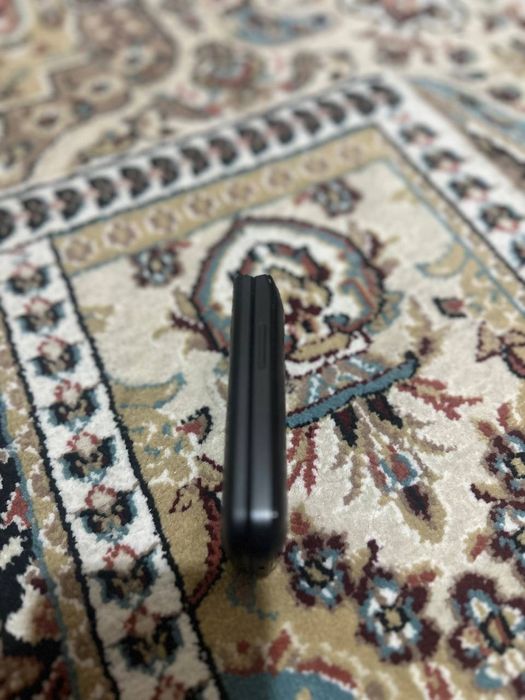 Nokia 2720 Flip 4G doʻkondan 10 yil garantiya bor karobka bir 2023 yi