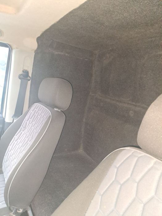 вито мерседес бенц