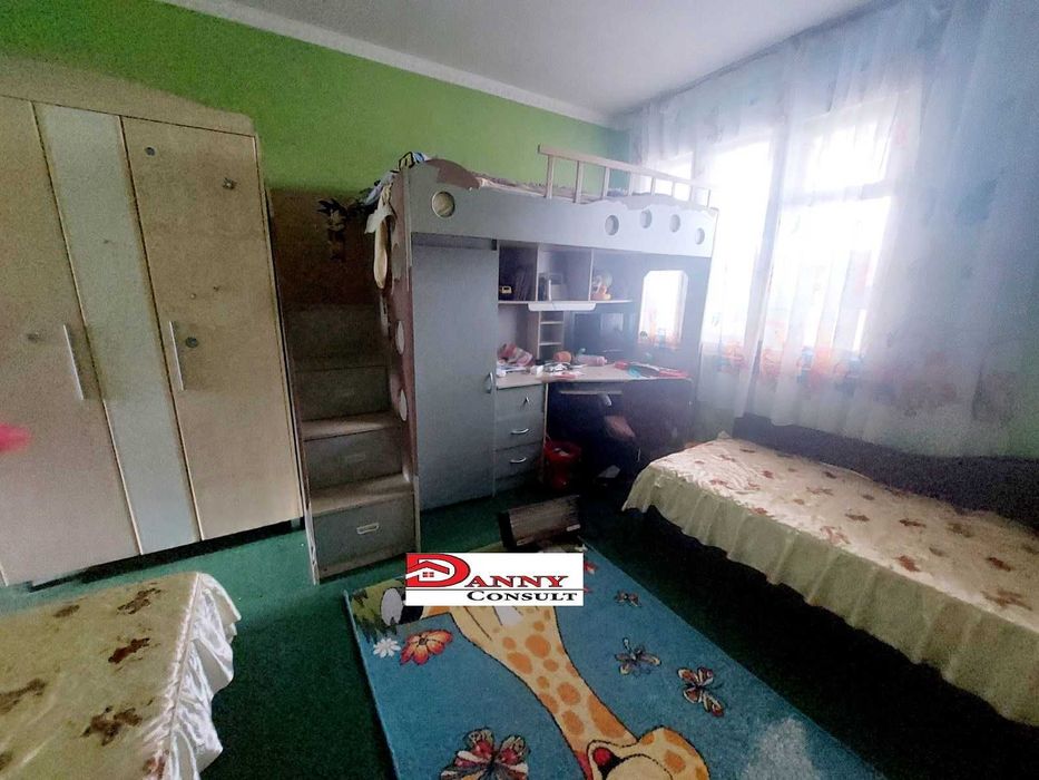 Продава се Къща в Велико Търново, Акация - 100 кв.м за 281 €/кв.м - Снимка #11