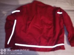 Salopeta engelbert Strauss