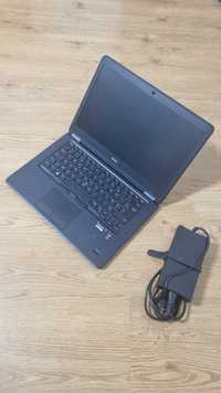 Dell Ultrabook Latitude E7450 - i5 - SSD 512 GB Laptop - Leptop
