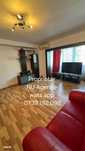 Apartament,