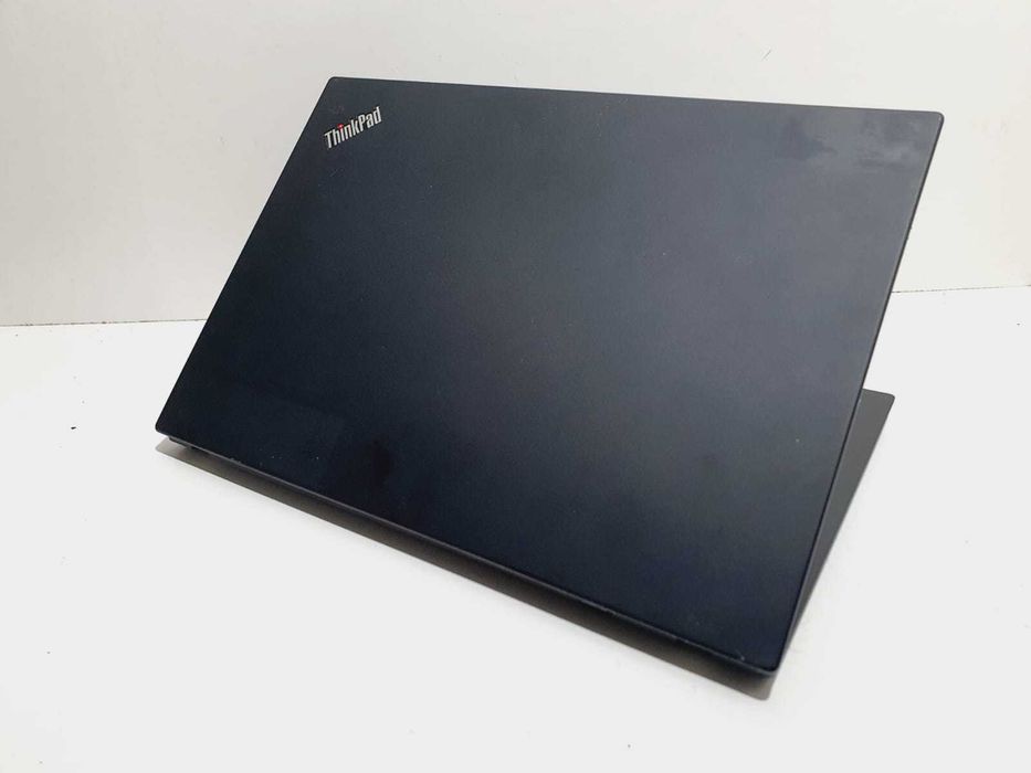 Ultrabook Lenovo Thinkpad T490
