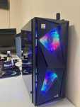Calculator Gaming | GTX 1660 6GB RAM | I5-10400F 2.90 | 16GB RAM |