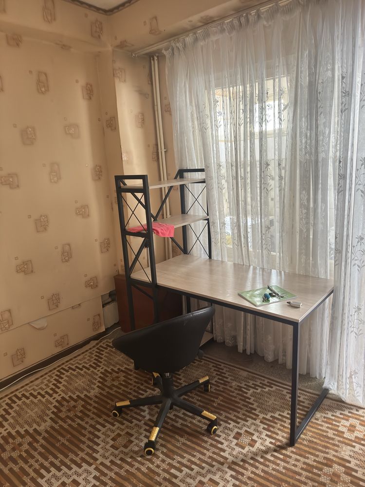 Аренда квартиры, Ижара 1/2/9