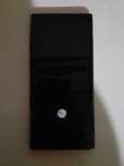 Samsung note 10 5g