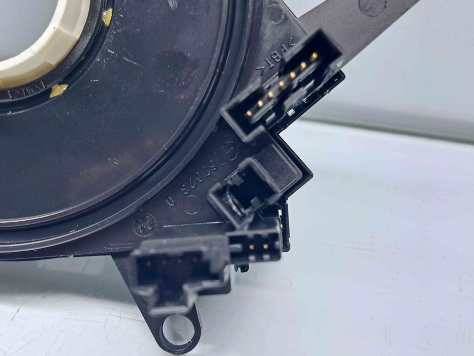 Spirala volan Bmw 5 (E60) [Fabr 2004-2010] 6976394-02