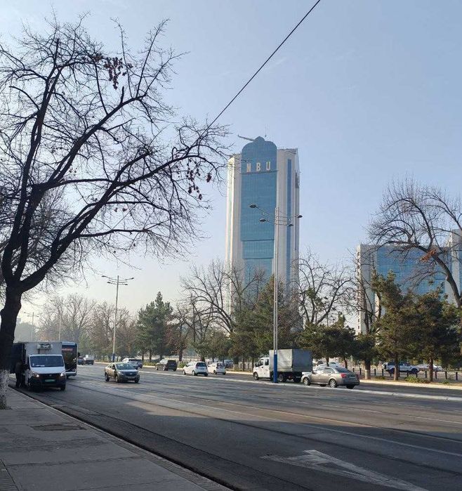 Под  аренду Аптеки, Офиса, Тур. агентства, вдоль центральной дороги!