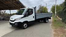 Vand Iveco Daily 35 150