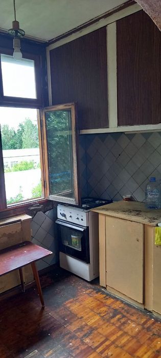 Карасу 4 2.5.5 срочно сдаётся