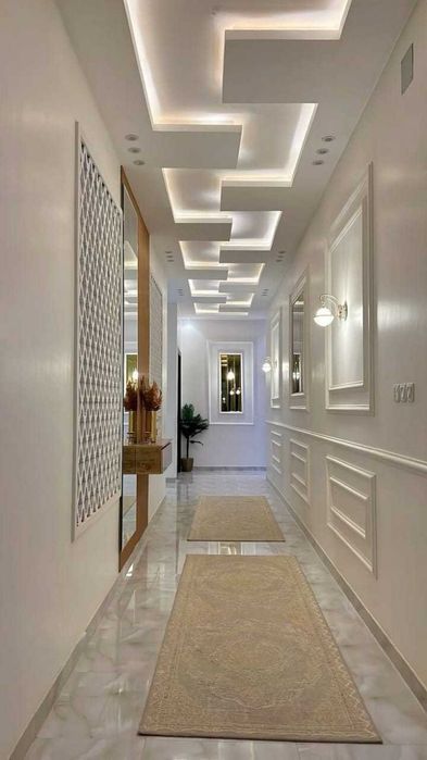 Ремонт Квартир Дома Офис Под Ключ Астана Замер Бесплатно