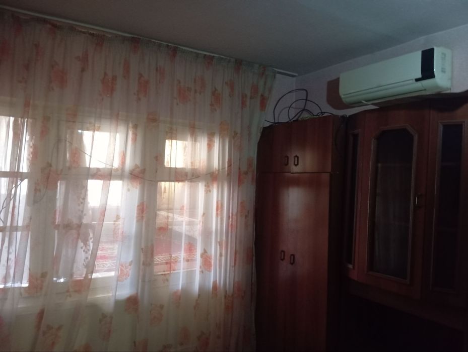 Продается 3 х комнатная квартира