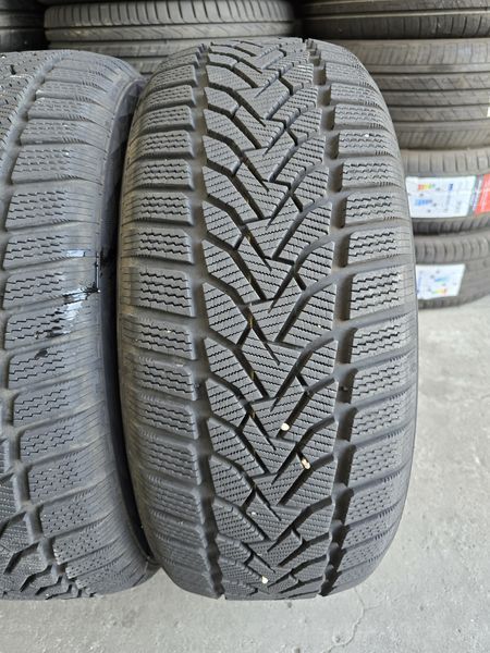 225/55/17 UNIROYAL 4бр