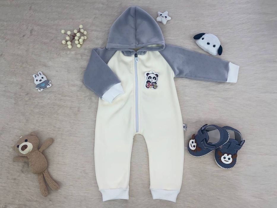 Мы работаем только с оптовиками.